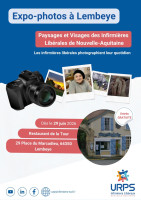 /album/galerie-de-photos-exposition/lembeye-expo-photo-au-restaurant-de-la-tour-juillet-aout-2026-jpg/